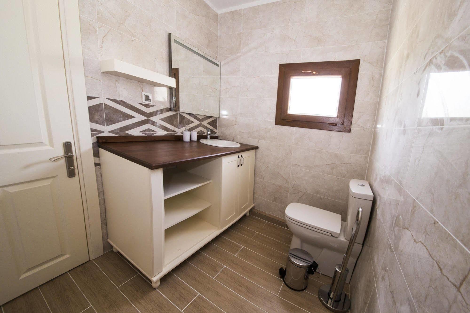 Bal Badem Bungalow Datça Kültér fotó